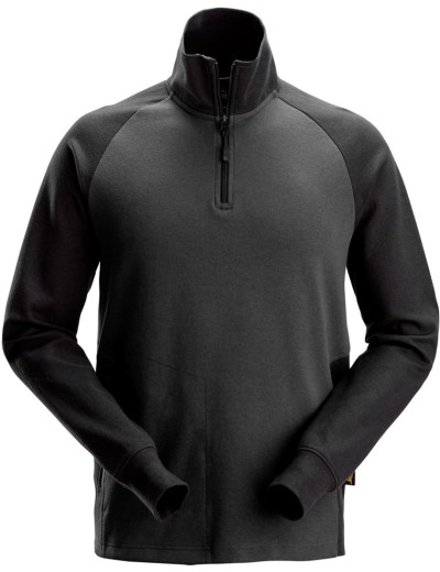 Pracovní mikina Snickers 2841