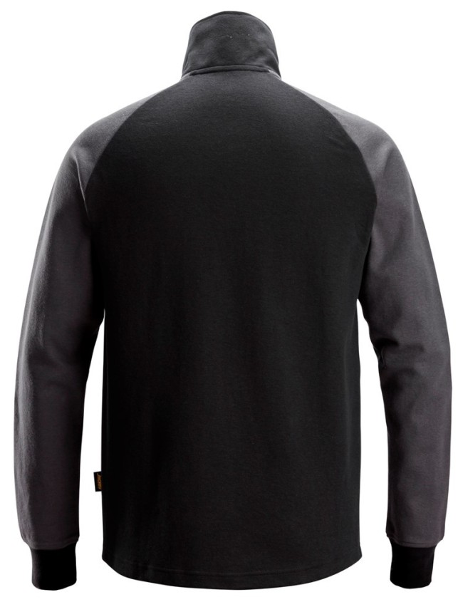 Pracovní mikina Snickers 2841