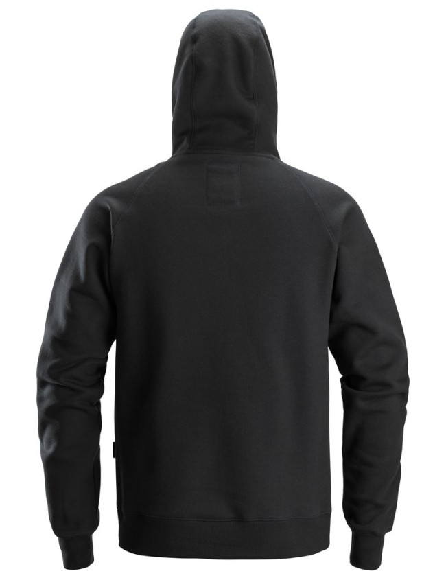 Pracovní mikina Snickers 2845