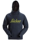 Pracovní mikina Snickers 2845
