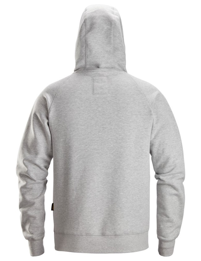 Pracovní mikina Snickers 2845