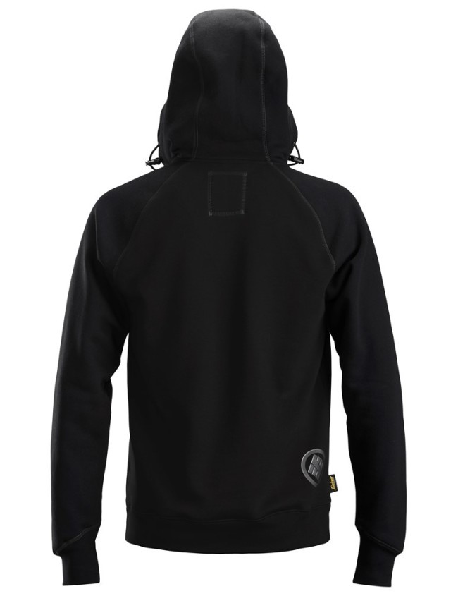 Bluza z kapturem Snickers 2888