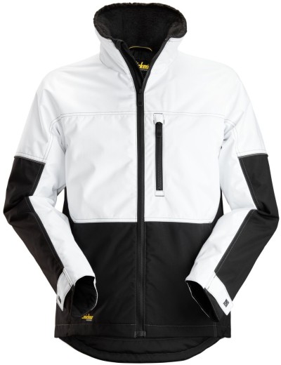 Pracovní bunda Snickers 1148 Allround