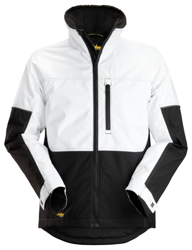 Pracovní bunda Snickers 1148 Allround