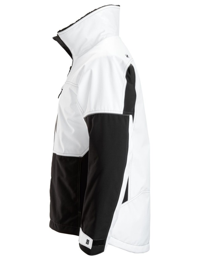 Pracovní bunda Snickers 1148 Allround