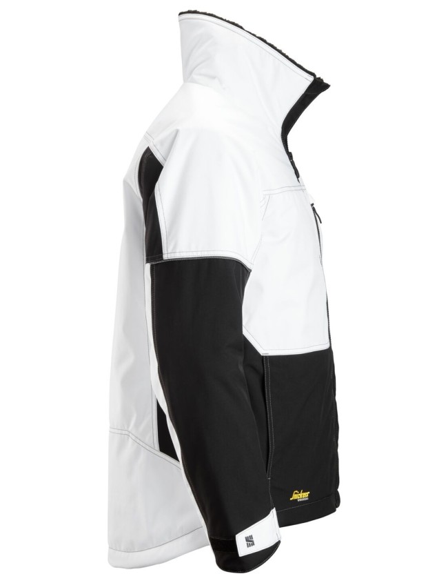 Kurtka Snickers 1148 Allround Work