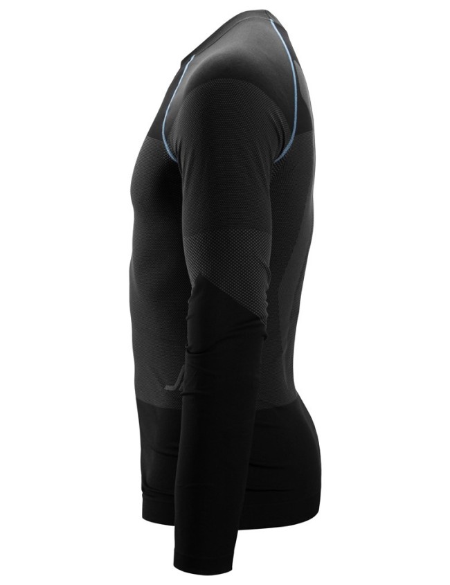 Termo tričko Snickers 9418 LiteWork 37.5®