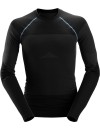 Termo tričko Snickers 9418 LiteWork 37.5®