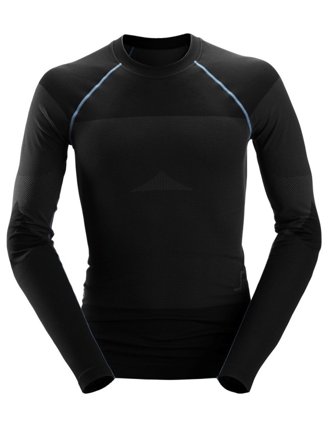 Termo tričko Snickers 9418 LiteWork 37.5®