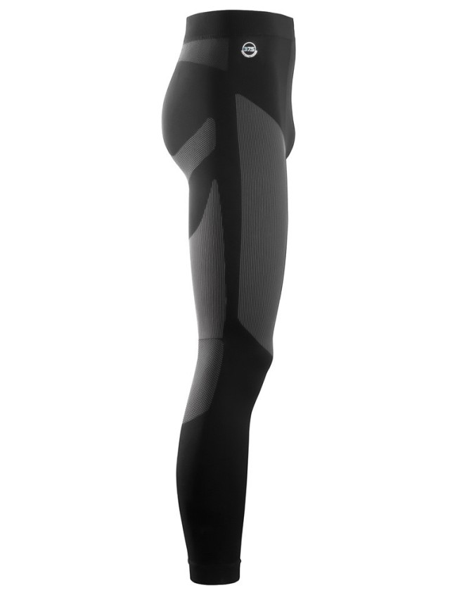 Spodnie termoaktywne Snickers 9409 LiteWork 37.5®