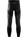 Spodnie termoaktywne Snickers 9409 LiteWork 37.5®