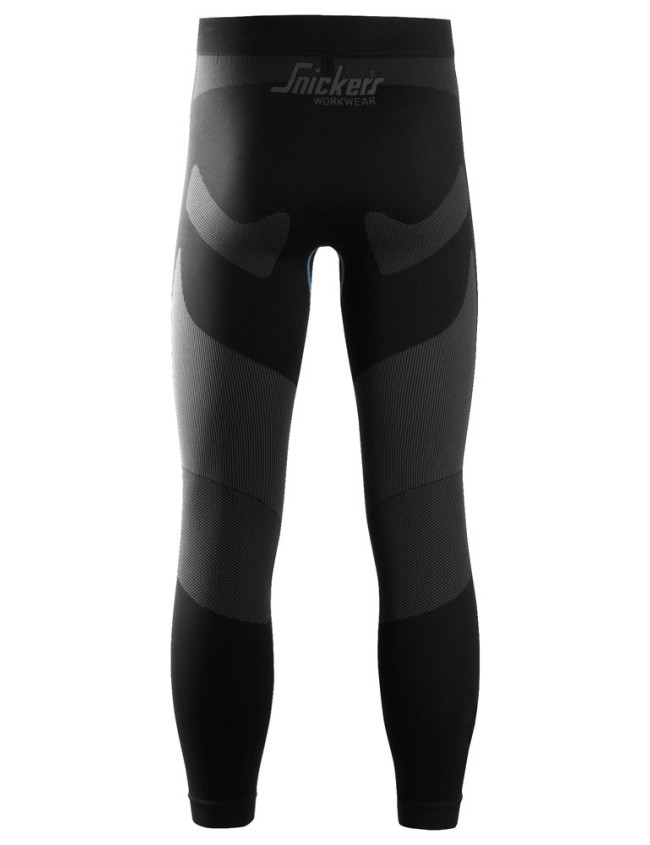 Termo kalhoty Snickers 9409 LiteWork 37.5®
