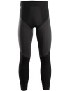 Termo kalhoty Snickers 9409 LiteWork 37.5®
