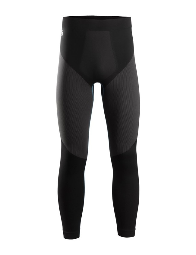 Termo kalhoty Snickers 9409 LiteWork 37.5®