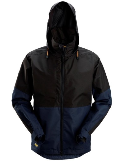 Pracovní bunda Snickers 1304 AllroundWork