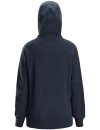 Bluza robocza z kapturem Snickers 8075 Polartec® AllroundWork