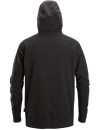Pracovní mikina s kapucí Snickers 8075 Polartec ® AllroundWork