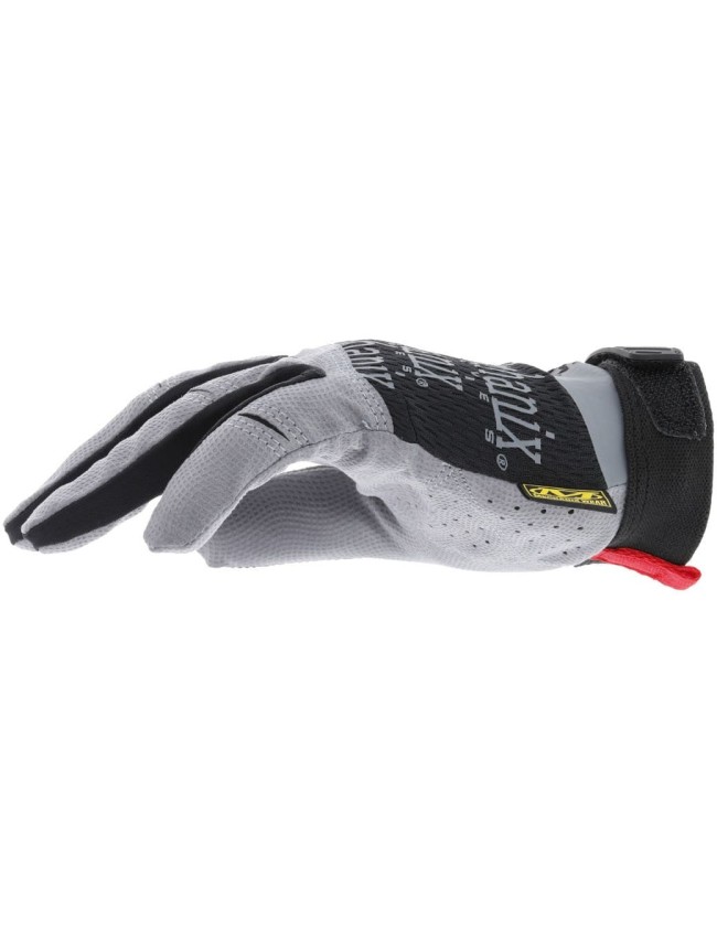 Rukavice Mechanix Speciality 0,5 mm