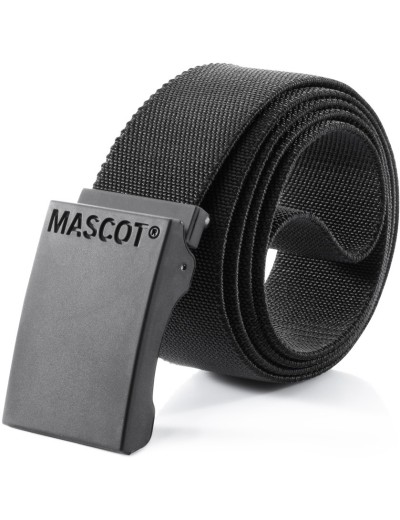 Elastický pásek Mascot