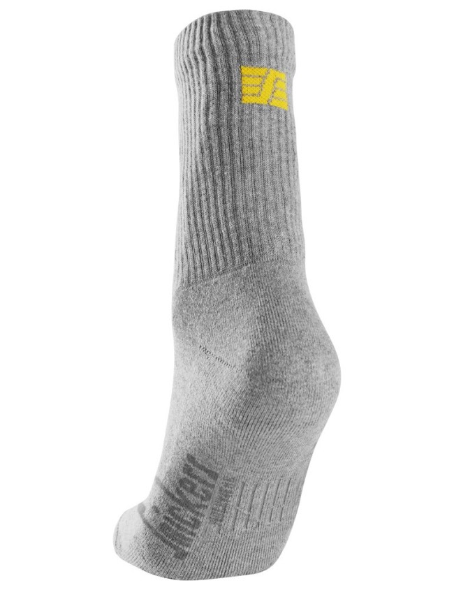 Nízké ponožky Snickers 9214 3 páry