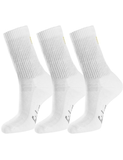 Nízké ponožky Snickers 9214 3 páry