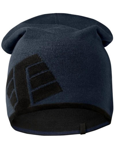 Oboustranná zimní čepice Snickers 9015