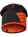 Czapka dwustronna Snickers 9015