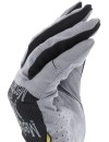 Rukavice Mechanix Speciality 0,5 mm