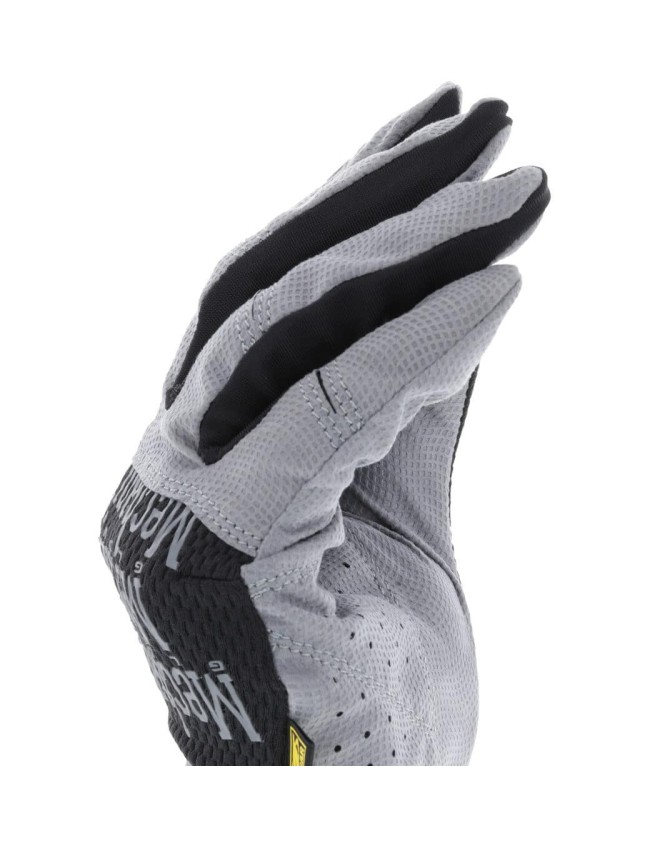 Rukavice Mechanix Speciality 0,5 mm