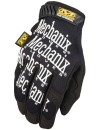 Rukavice Mechanix Original ®