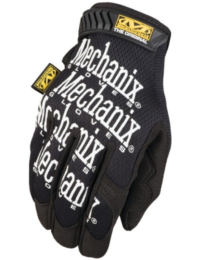 Rękawice Mechanix Original®