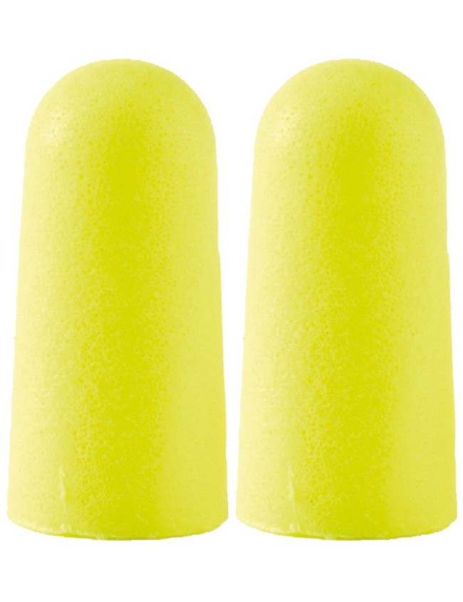 3M ES-01-001 Zatyczki przeciwhałasowe Earsoft