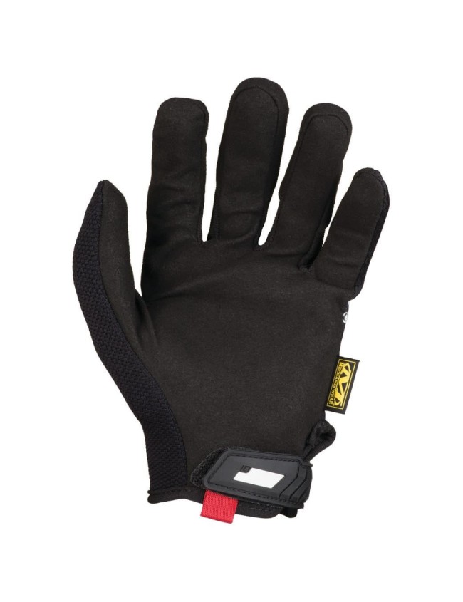 Rukavice Mechanix Original ®