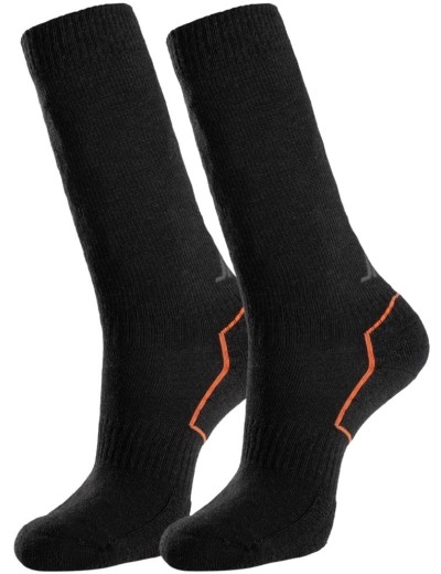 Ponožky Snickers 9225 2 páry