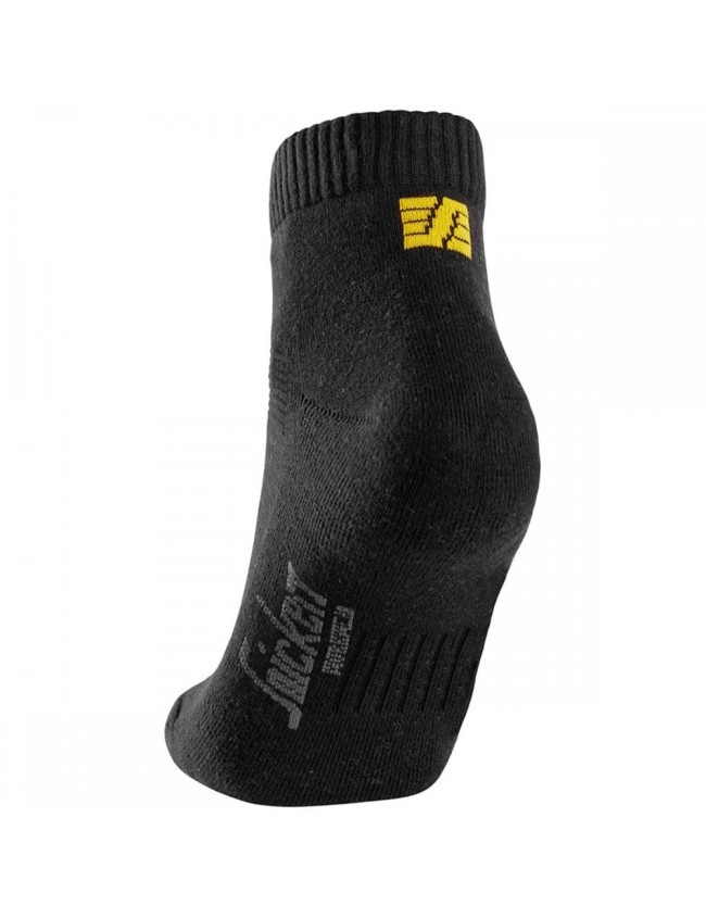 Nízké ponožky Snickers 9221 3 páry