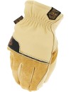 Pracovní rukavice Mechanix Leather Driver
