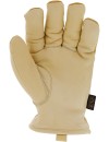 Pracovní rukavice Mechanix Leather Driver