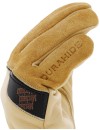 Pracovní rukavice Mechanix Leather Driver