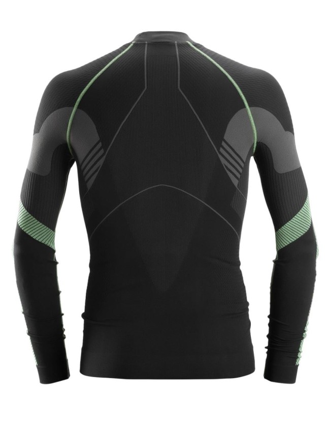 Termo tričko Snickers 9425 Flexiwork