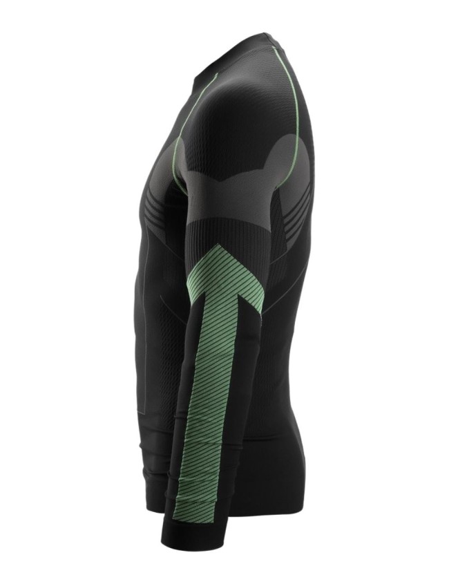 Termo tričko Snickers 9425 Flexiwork