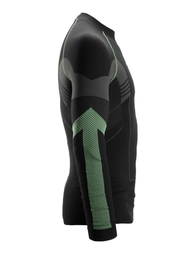 Termo tričko Snickers 9425 Flexiwork