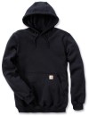Mikina s kapucí Carhartt K121 Midweight Hooded