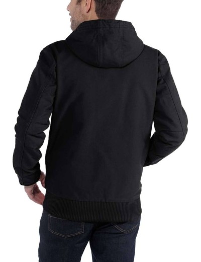 Pracovní bunda Carhartt Active Jacket Duck