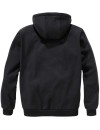 Mikina Carhartt Wind Fighter ™ Midweight