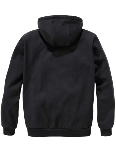 Mikina Carhartt Wind Fighter ™ Midweight