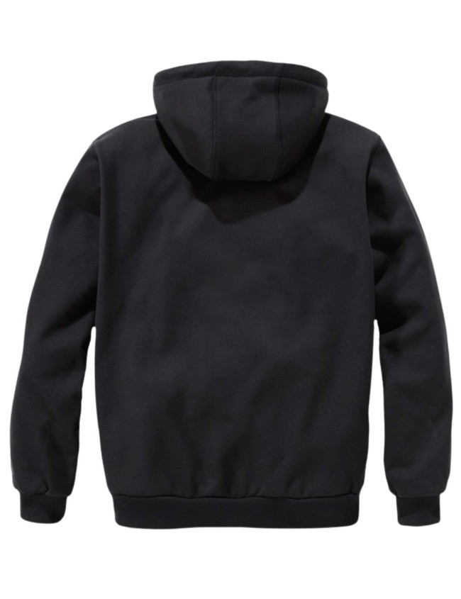 Mikina Carhartt Wind Fighter ™ Midweight