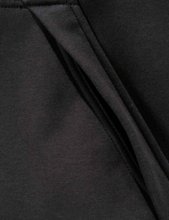 Mikina Carhartt Wind Fighter ™ Midweight