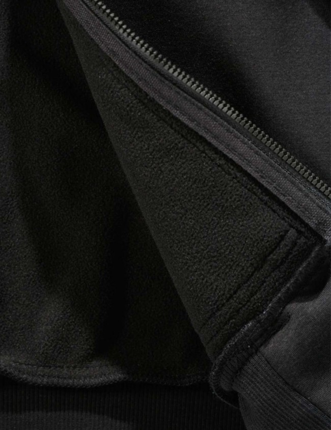 Mikina Carhartt Wind Fighter ™ Midweight