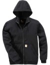 Mikina Carhartt Wind Fighter ™ Midweight
