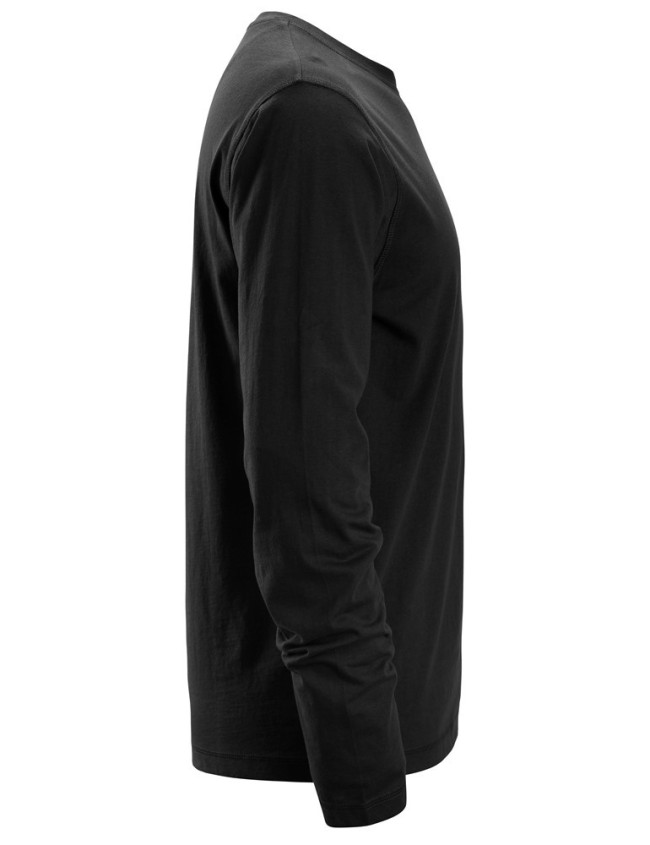 Longsleeve Snickers 2496